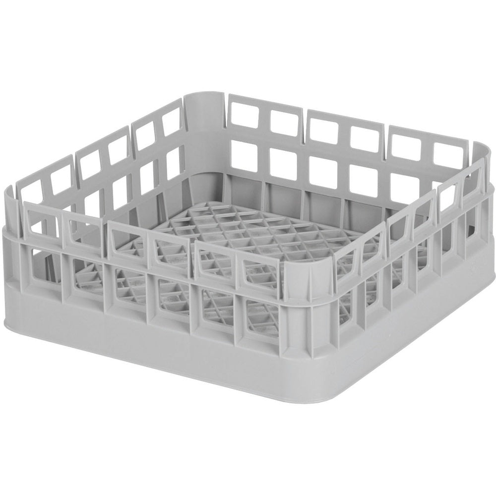 SARO Spülmaschinenkorb Modell SK 400 SARO