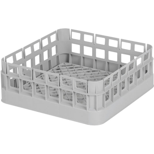 SARO Spülmaschinenkorb Modell SK 400 SARO