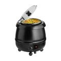 SARO Suppen- und Thekenkessel SKZ-12 SARO