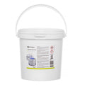 Chafing Dish Brennpaste Eimer, HENDI HENDI