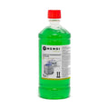 HENDI Chafing Dish Brennpaste – Flasche 1 L HENDI