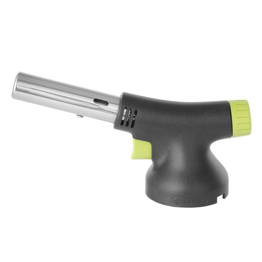 HENDI Jet Crème-Brûlée-Brenner, HENDI, 185x65x H 100mm HENDI