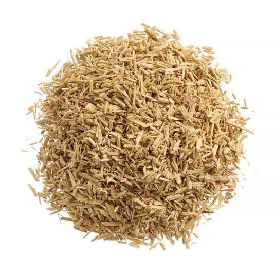 Räucherchips klein, HENDI, Zitrusfrüchte HENDI