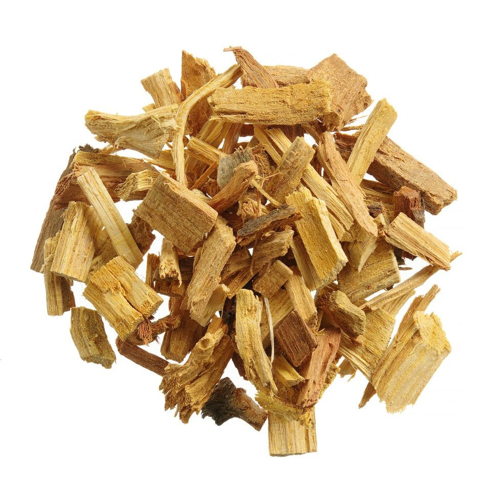 Räucherchips, HENDI, Pfirsich HENDI