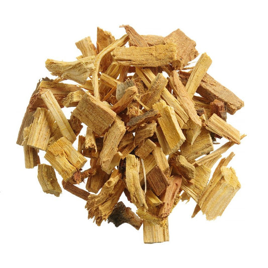 Räucherchips, HENDI, Pfirsich HENDI
