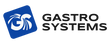 gastrosystems.ch - Startseite