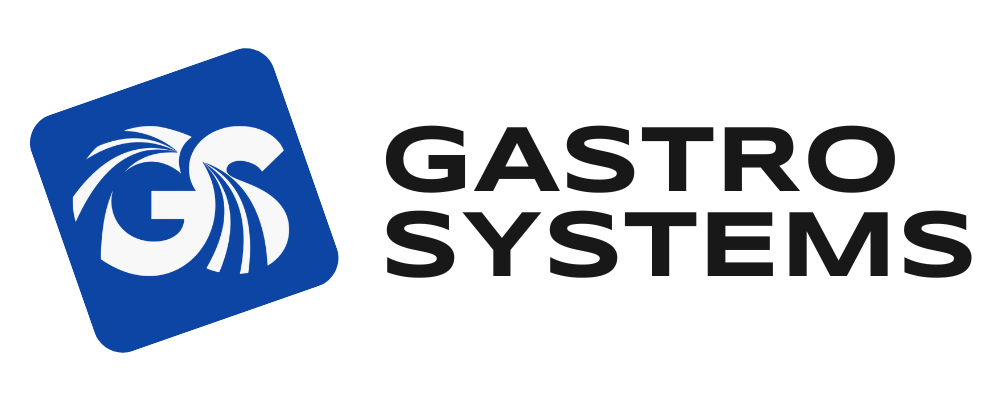 gastrosystems.ch