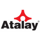 Atalay