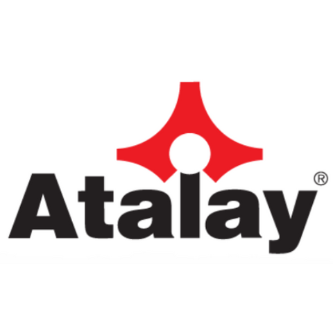 Atalay