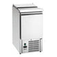 Saladette 438T1, 1 Türe Bartscher