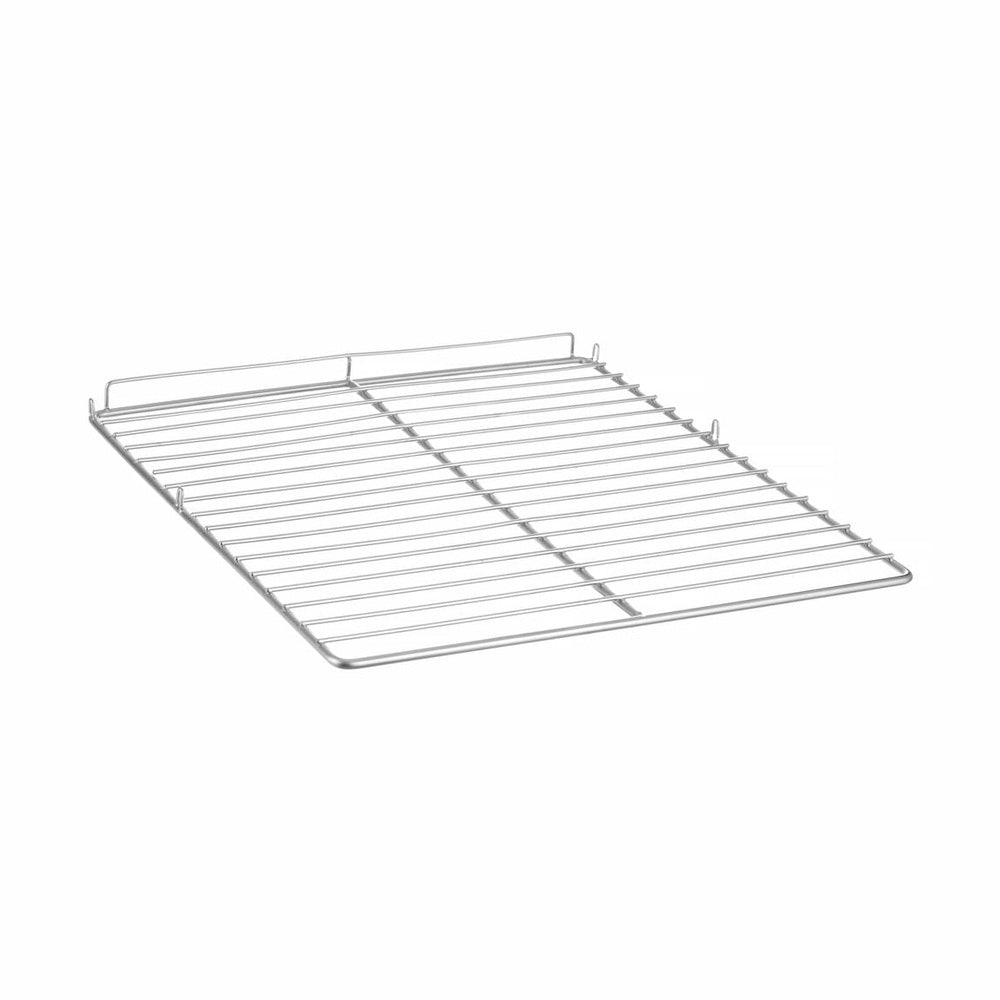 HENDI Fleischreifeschrank 352 L – Glastür, UVC-Lampe, Salzschale HENDI