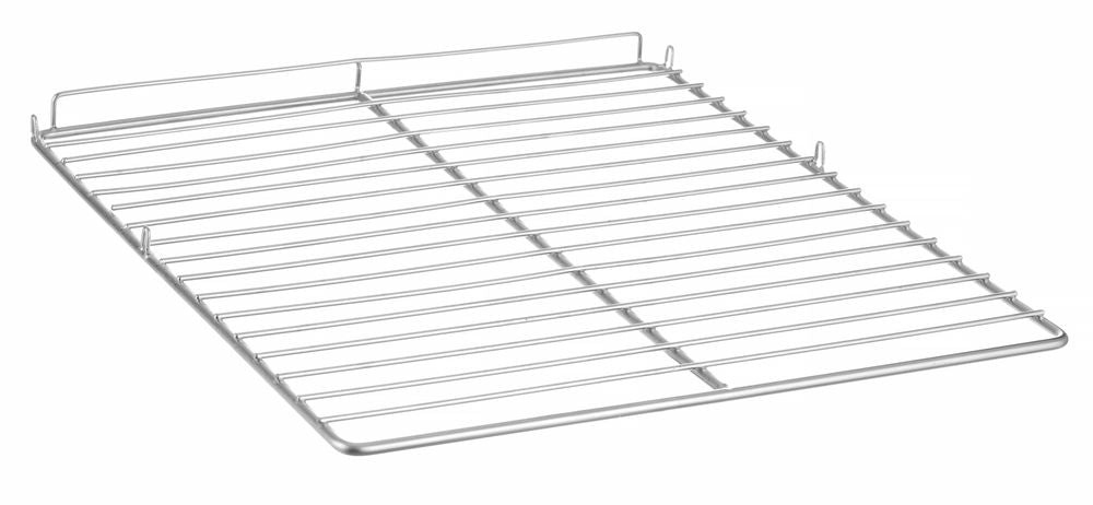 HENDI Fleischreifeschrank 352 L – Glastür, UVC-Lampe, Salzschale