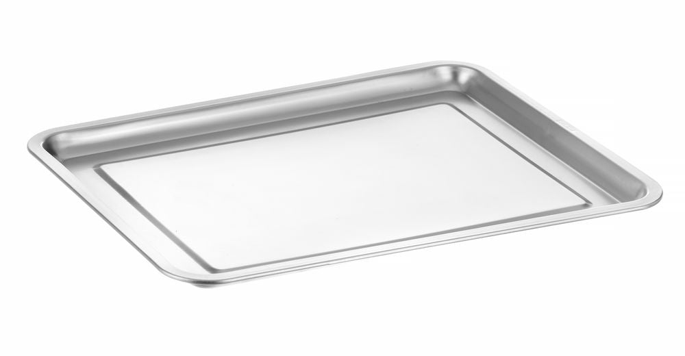 HENDI Fleischreifeschrank 352 L – Glastür, UVC-Lampe, Salzschale