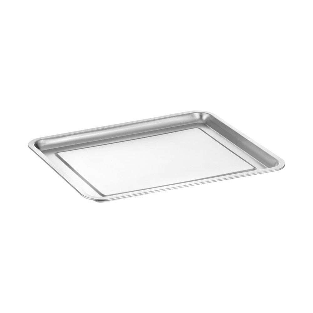 HENDI Fleischreifeschrank 352 L – Glastür, UVC-Lampe, Salzschale HENDI