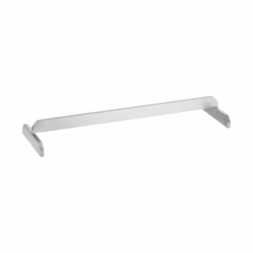 HENDI Fleischreifeschrank 352 L – Glastür, UVC-Lampe, Salzschale HENDI