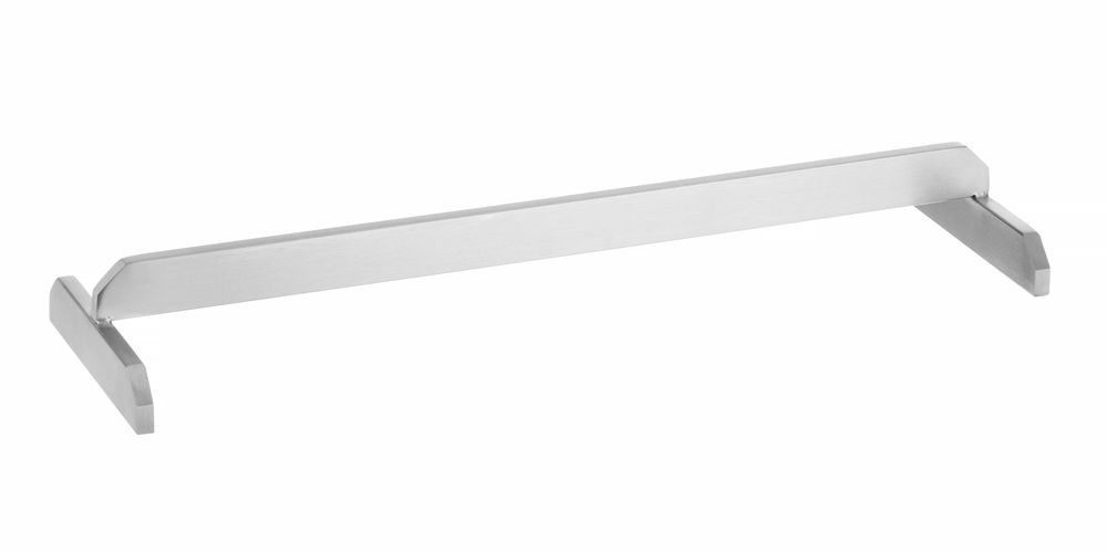 HENDI Fleischreifeschrank 352 L – Glastür, UVC-Lampe, Salzschale
