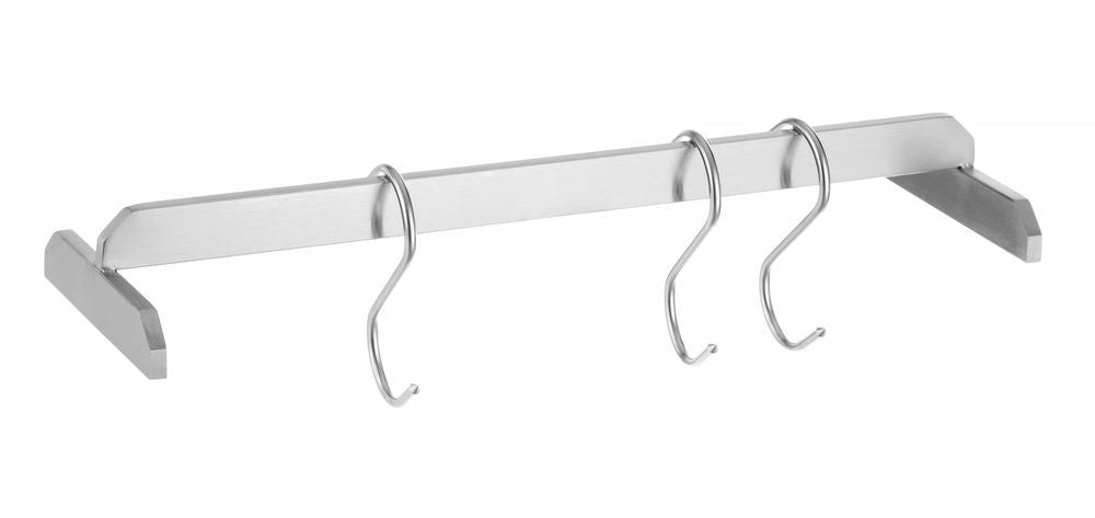 HENDI Fleischreifeschrank 352 L – Glastür, UVC-Lampe, Salzschale
