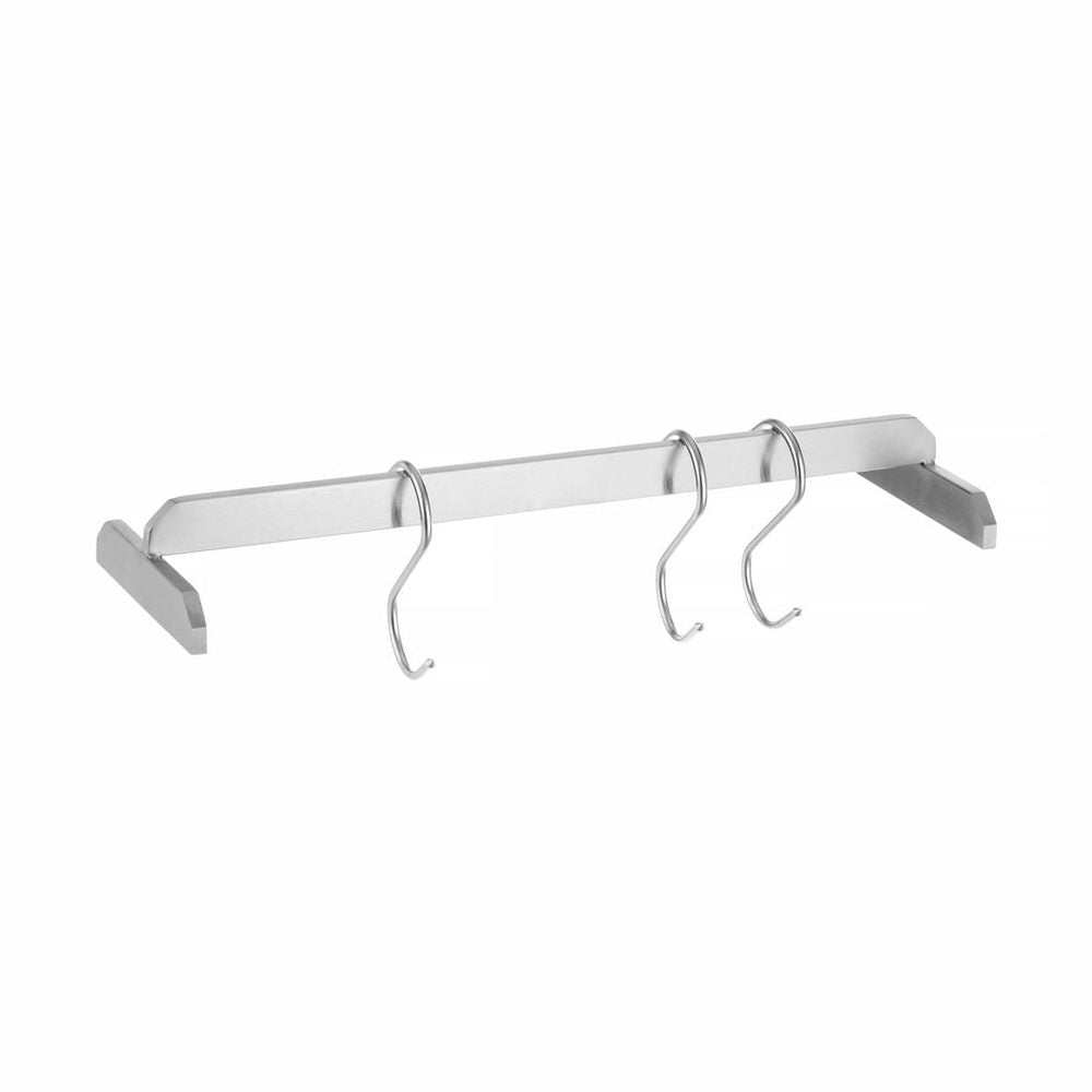HENDI Fleischreifeschrank 352 L – Glastür, UVC-Lampe, Salzschale HENDI
