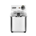 HENDI Fritteuse Kitchen Line – 4 L, 3000 W HENDI
