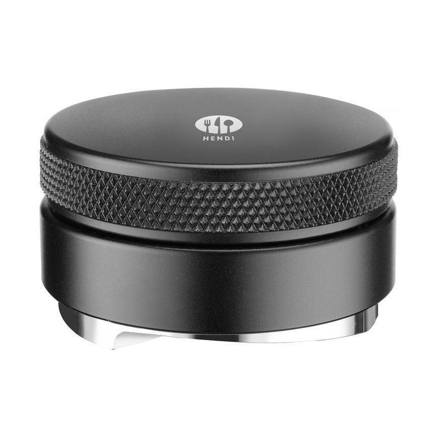 HENDI Kaffee-Verteiler – Ø 64 mm, für Siebträger 58 mm HENDI