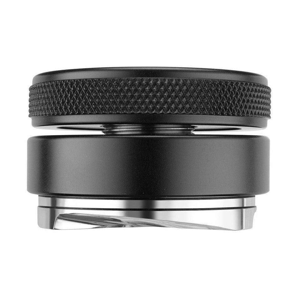 HENDI Kaffee-Verteiler – Ø 64 mm, für Siebträger 58 mm HENDI