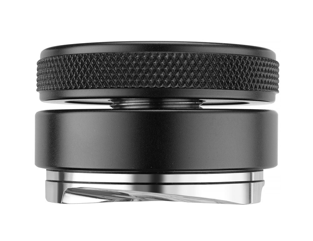 HENDI Kaffee-Verteiler – Ø 64 mm, für Siebträger 58 mm
