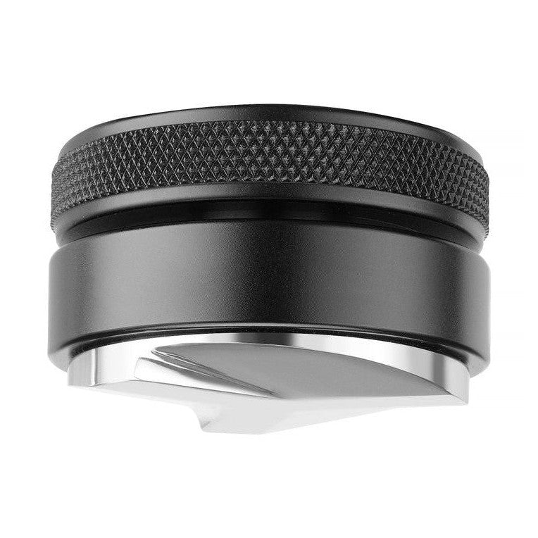 HENDI Kaffee-Verteiler – Ø 64 mm, für Siebträger 58 mm HENDI