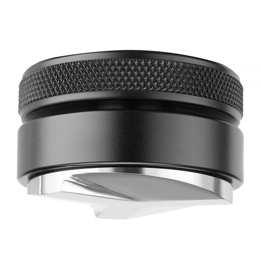 Kaffee–Verteiler, HENDI, ⌀64x H 35mm HENDI