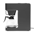 HENDI Filterkaffeemaschine Profi Line – 1,8 L, Schwarz HENDI