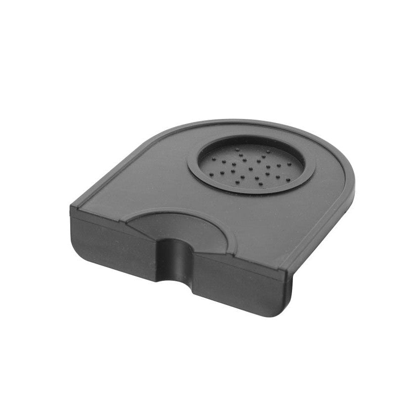 Stampferunterlage, HENDI, 125x140x H 30mm HENDI