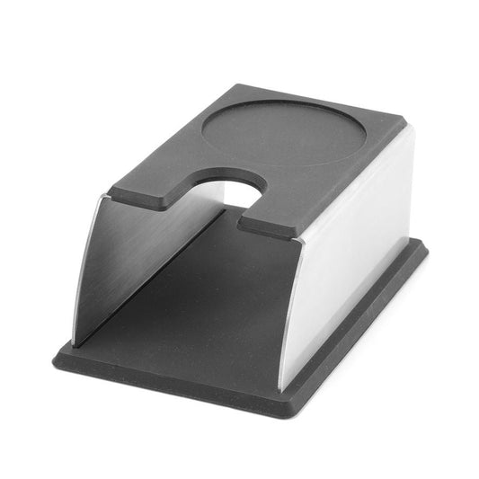 Stampferstation, HENDI, 93x142x H 60mm HENDI