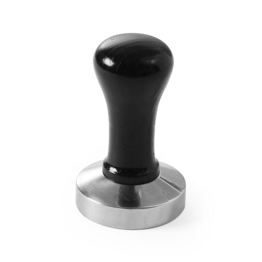 Kaffee-Stampfer , HENDI, ⌀58x H 95mm HENDI