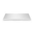 HENDI Warmhalteplatte GN 1/1 – 230 V, 190 W, bis 95 °C HENDI