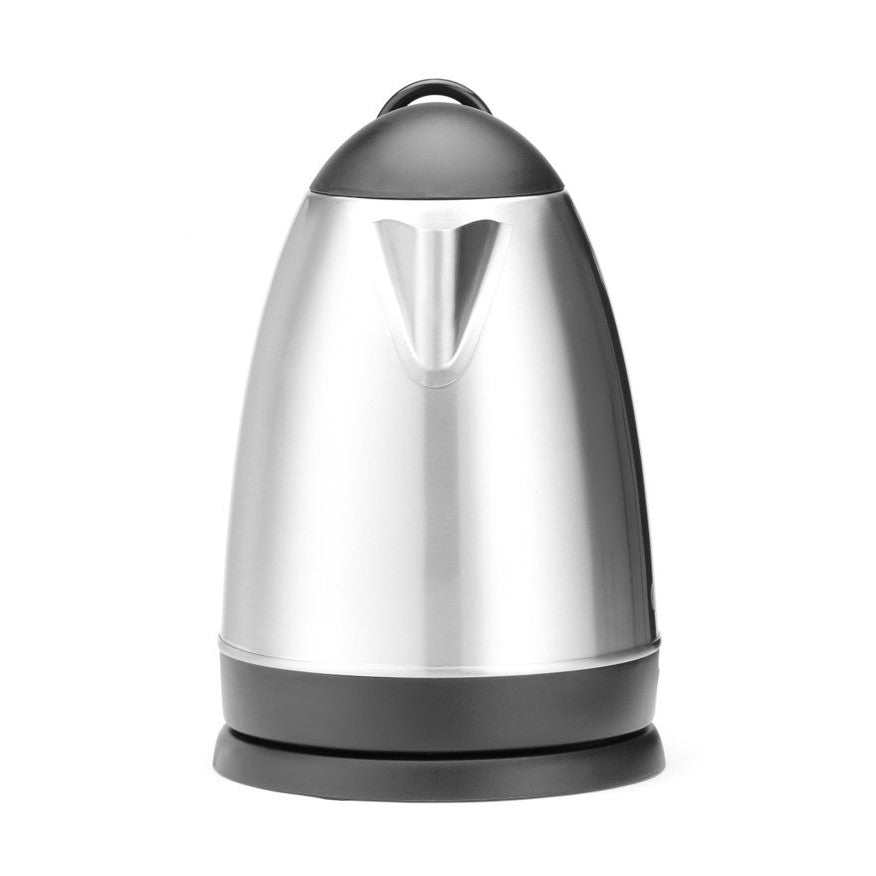 HENDI Wasserkocher kabellos – 1,8 L, 2150 W HENDI