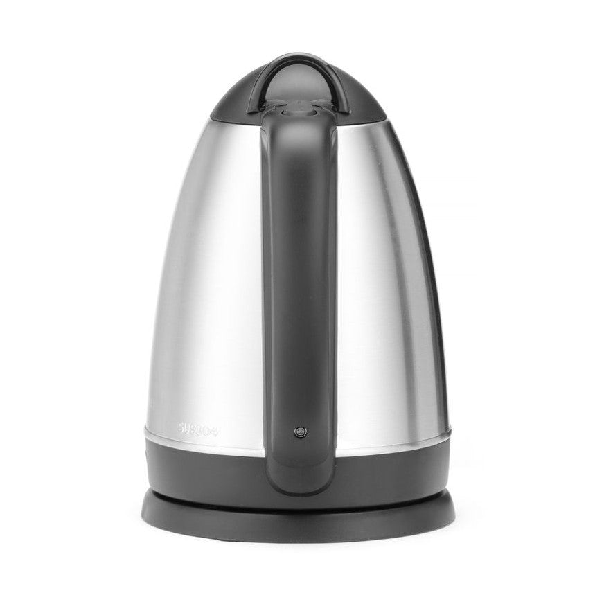 HENDI Wasserkocher kabellos – 1,8 L, 2150 W HENDI