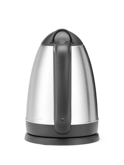 HENDI Wasserkocher kabellos – 1,8 L, 2150 W