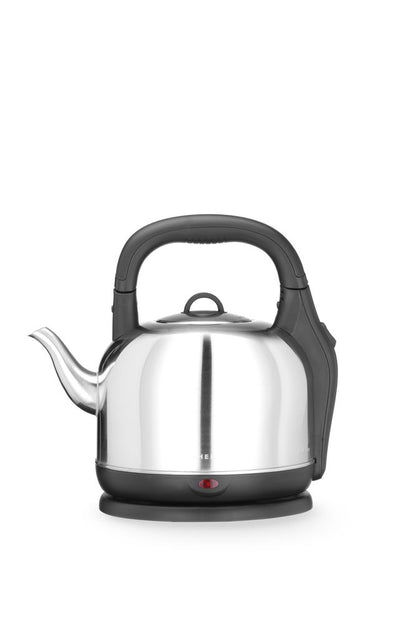 HENDI Wasserkocher kabellos – 4,2 L, 2000 W