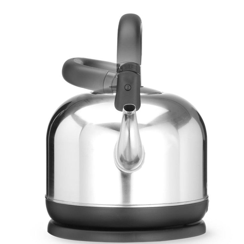 HENDI Wasserkocher kabellos – 4,2 L, 2000 W HENDI