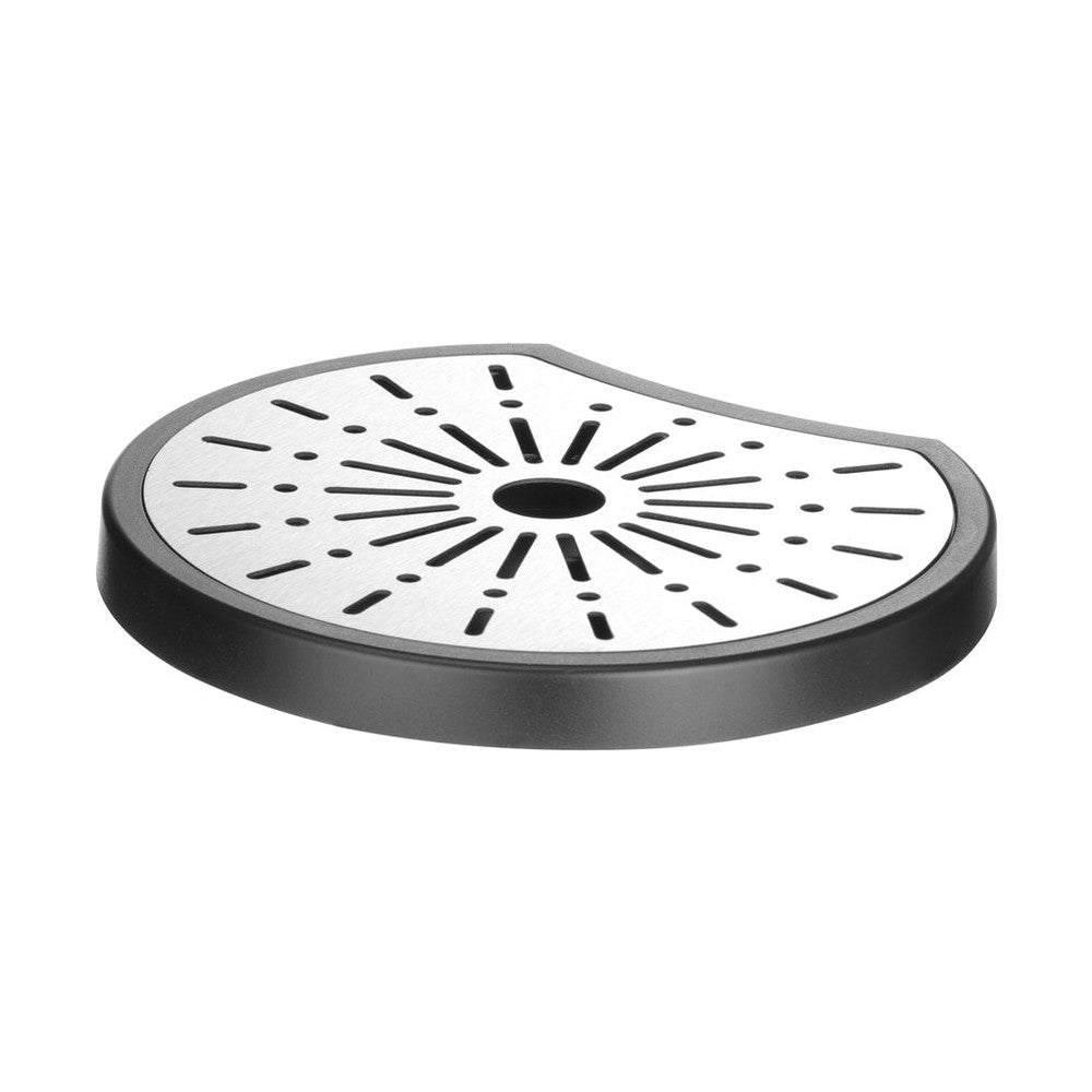 HENDI Heissgetränkespender doppelwandig 9 l – 1,5 kW, 30–100 °C