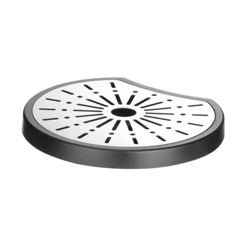HENDI Heissgetränkespender doppelwandig 9 l – 1,5 kW, 30–100 °C
