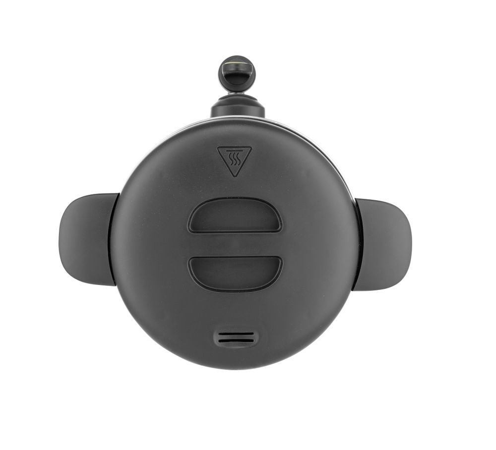 HENDI Heissgetränkekessel UNIQ – 16 L, Silber HENDI