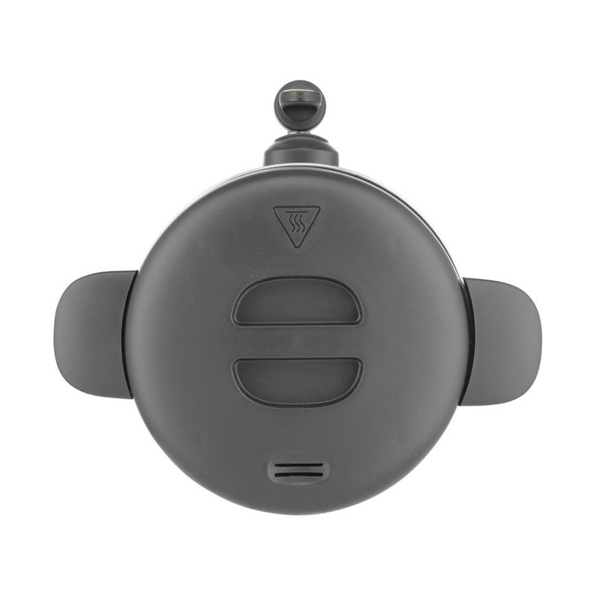 HENDI Perkolator Design by Bronwasser – 7 L, silber, 1050 W HENDI