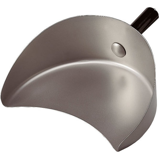 Schaufel ø 260 mm zu Gyrosgrill Bartscher