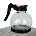 SARO Glaskanne 1,8 Liter SARO