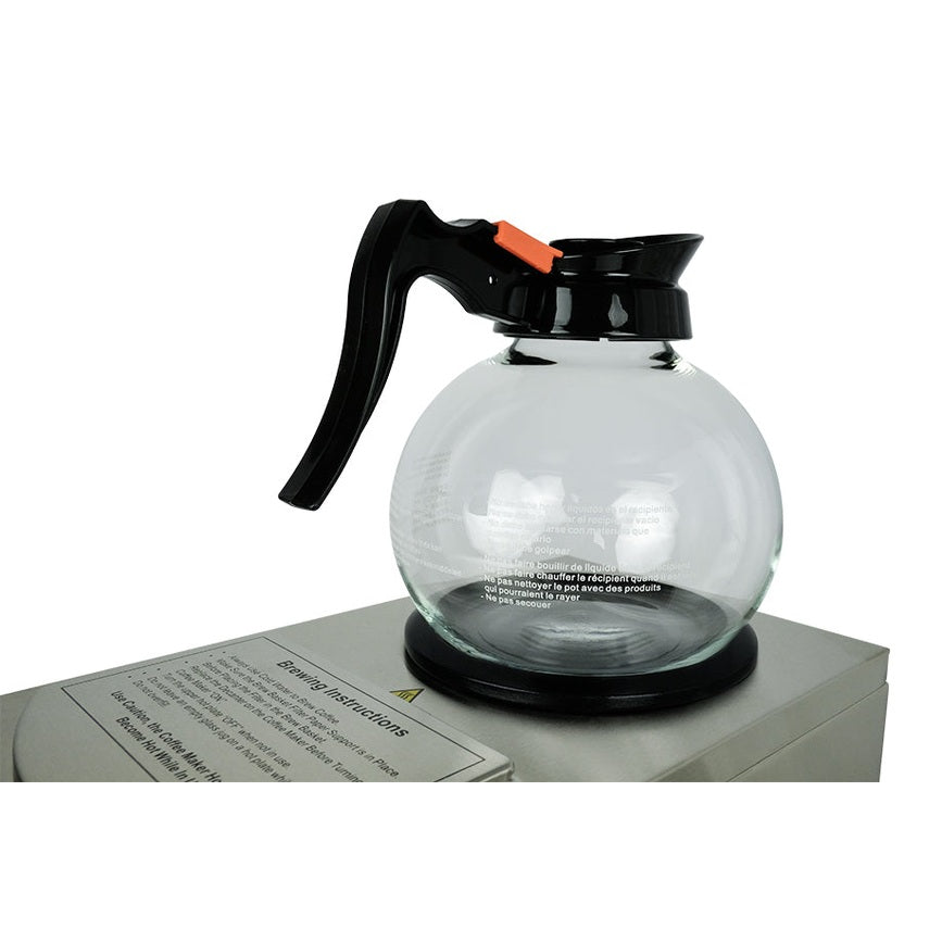 SARO Glaskanne 1,8 Liter SARO