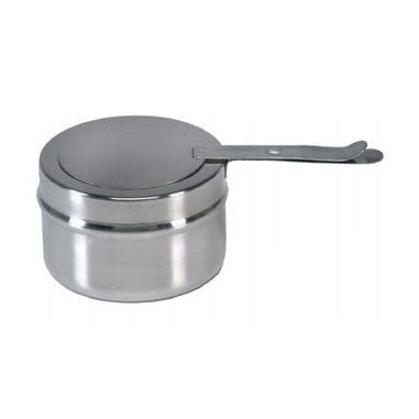 SARO Ersatzbrennpastenhalter SARO