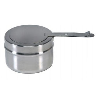 SARO Ersatzbrennpastenhalter SARO