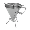 SARO Portioniertrichter Modell PT-3 SARO