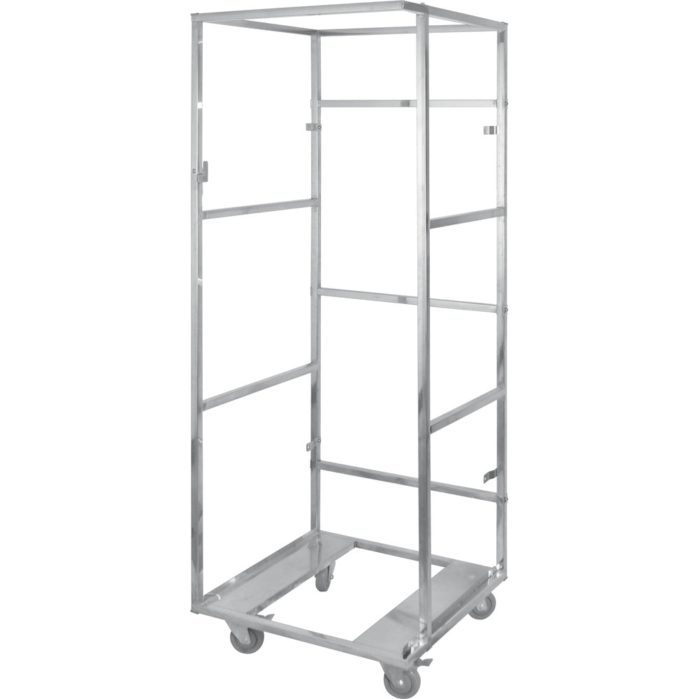 SARO Transportwagen f. Getränkekühlschrank Modell GTK 360 SARO