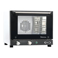 Heissluftofen Roberta 3 x 342/242 Bartscher